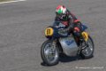 lavergnac-2017-d500_2017