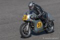 lavergnac-2017-d500_2018