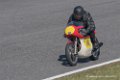 lavergnac-2017-d500_2021