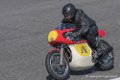 lavergnac-2017-d500_2022